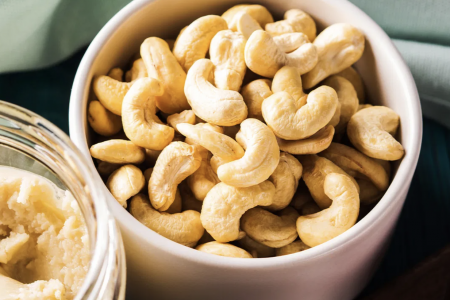 Thani - Cashew