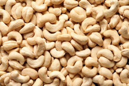 Thani - Cashew