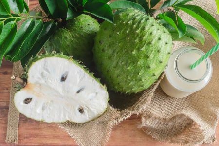 guanabana-3